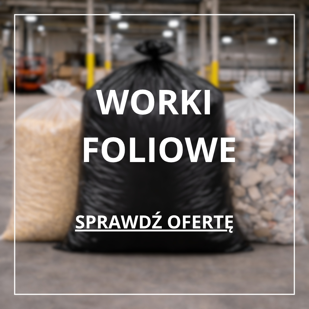WORKI FOLIOWE