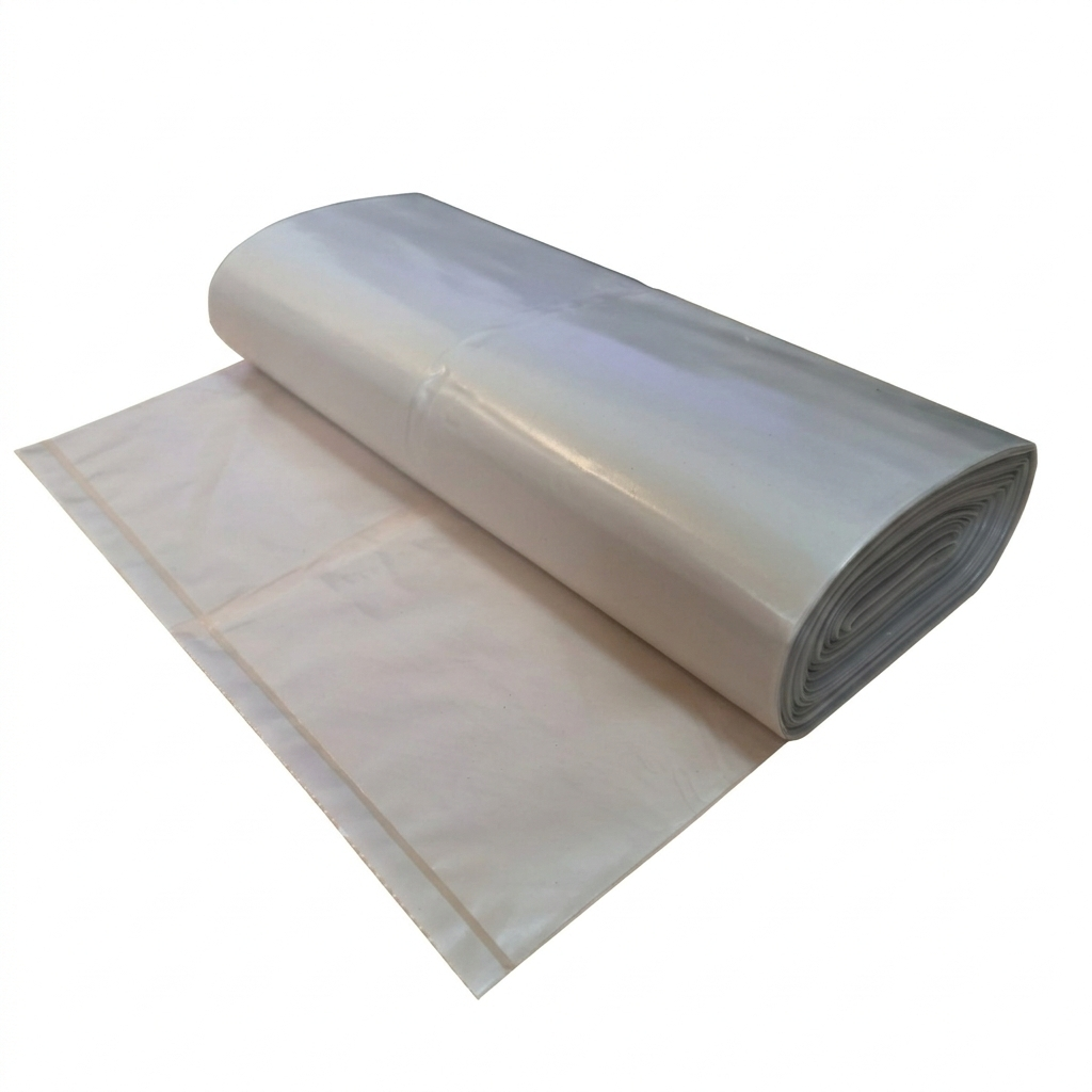 WORKI DO ODCIĄGU TROCIN 80x120cm fi50cm - 10 SZTUK